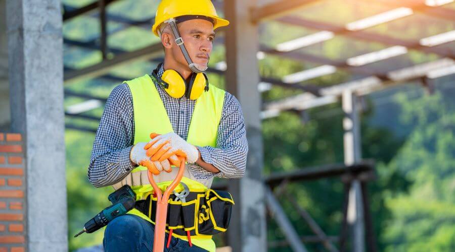 Local Chimney Repair in Lame Deer, MT